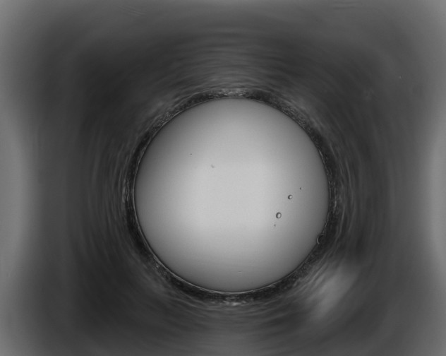 X0000086020647200703230933