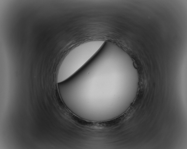 X0000086020656200703230934