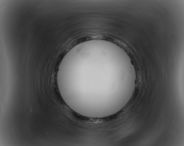 X0000086020667200703230934