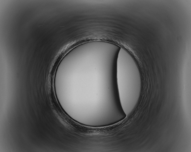X0000086020678200703230933