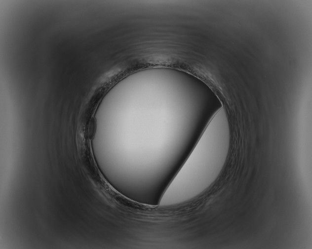 X0000086020688200703230933
