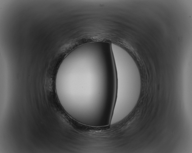 X0000086020689200703230933