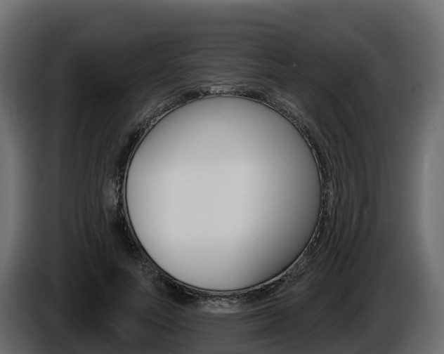 X0000086020691200703230933