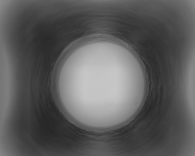 X0000086020705200703230933