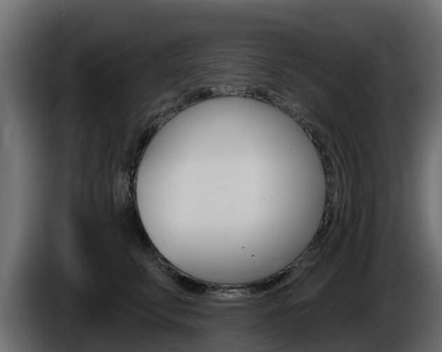 X0000086020711200703230933