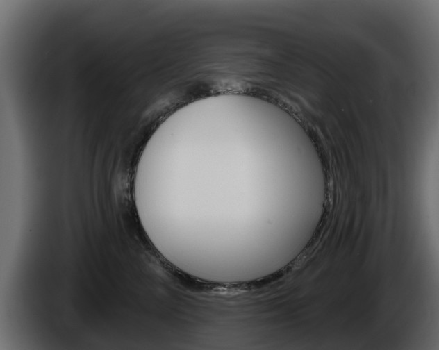 X0000086020714200703230933
