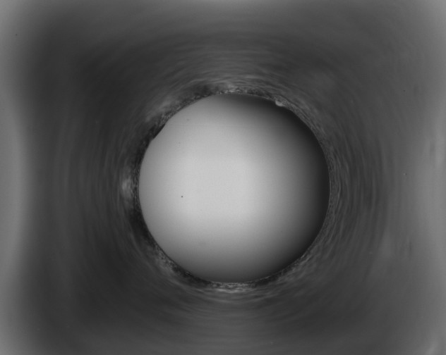 X0000086020720200703230932