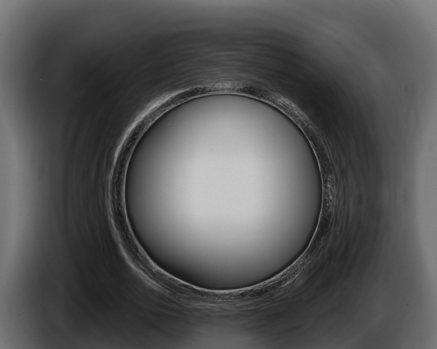 X0000086020726200703230932