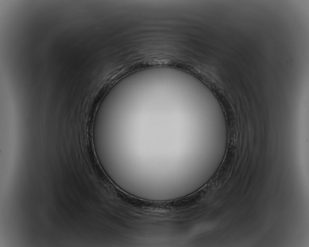 X0000086020743200703230932