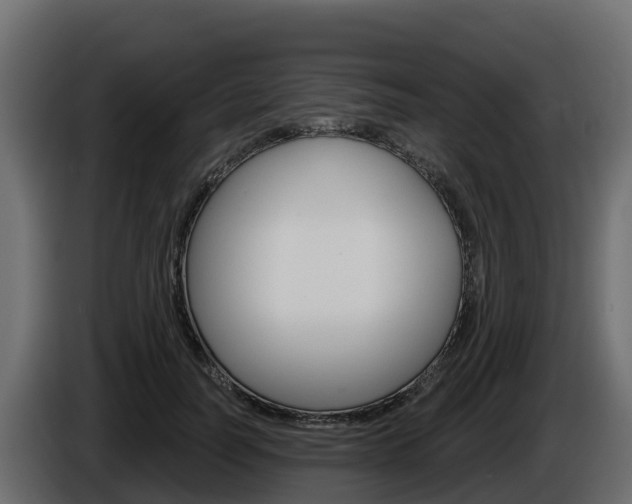 X0000086020746200703230932