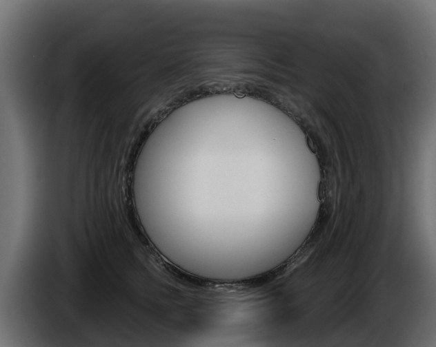 X0000086020758200703230932