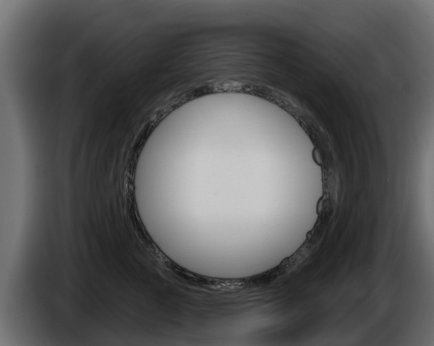 X0000086020761200703230932