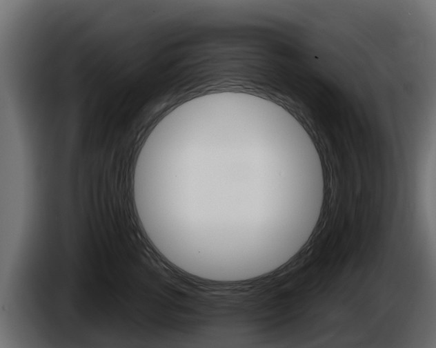 X0000086020762200703230932