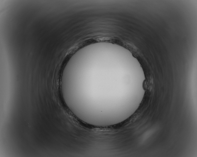 X0000086020763200703230932