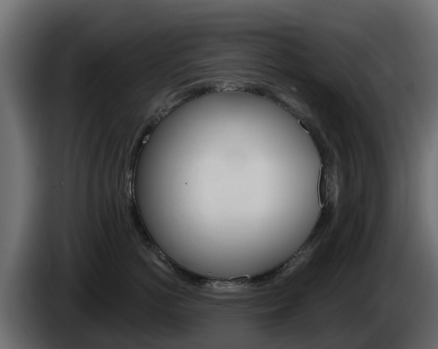 X0000086020766200703230932