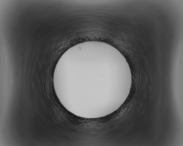 X0000086020769200703230932