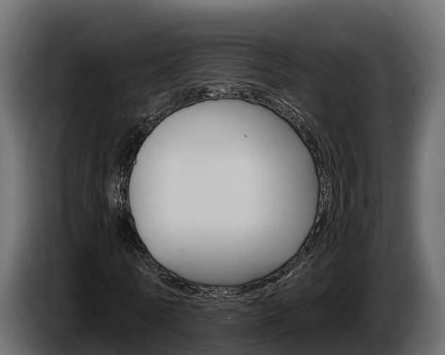 X0000086020770200703230932
