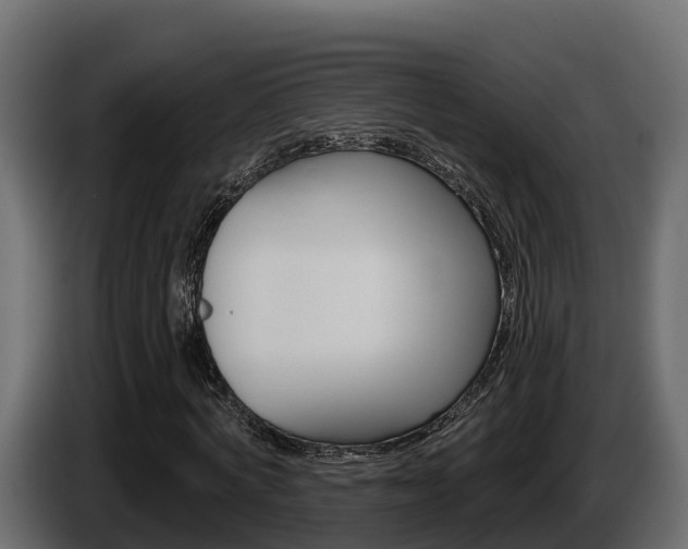 X0000086020772200703230932