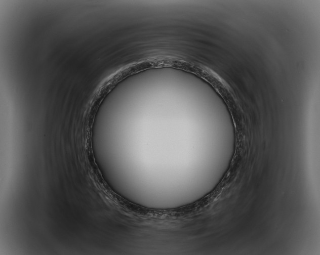 X0000086020775200703230932