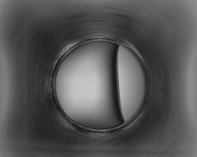 X0000086020786200703230932