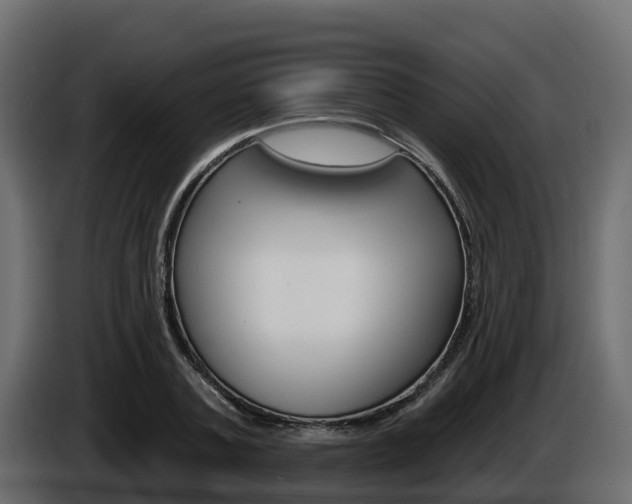 X0000086020787200703230932