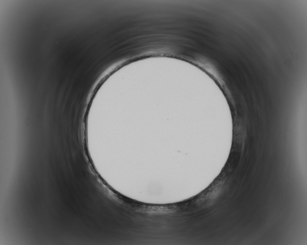 X0000086020807200703230931