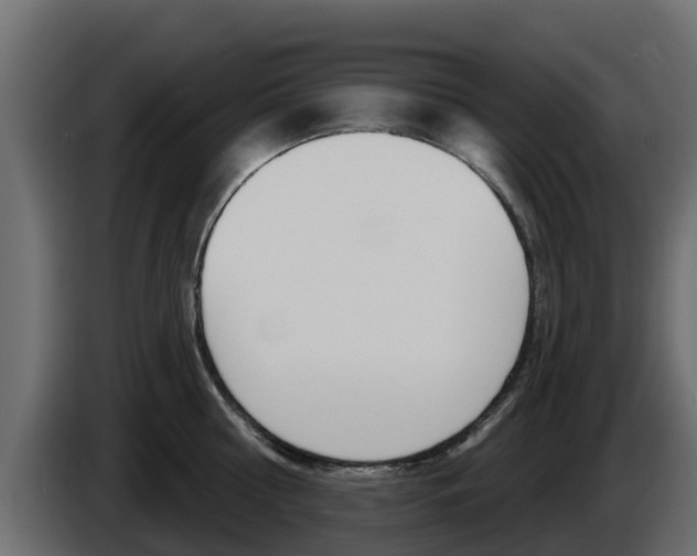 X0000086020810200703230931