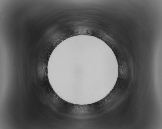 X0000086020820200703230930