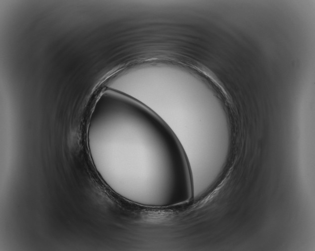 X0000086020826200703230931