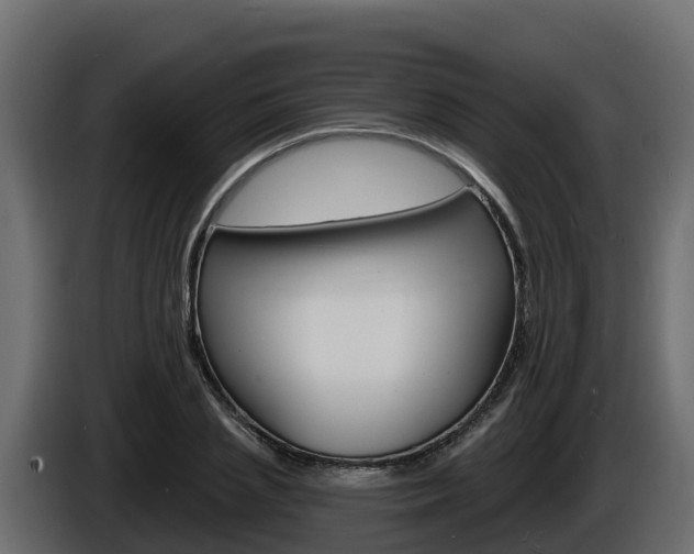 X0000086020837200703230931