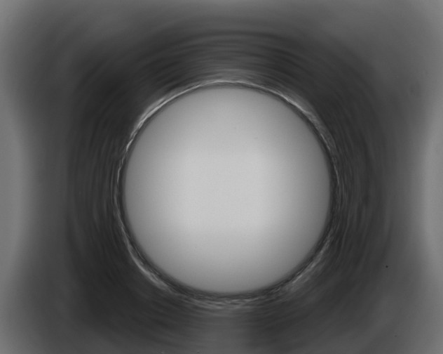 X0000086020842200703230931