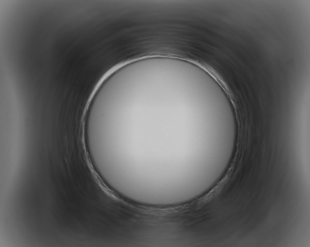 X0000086020854200703230931