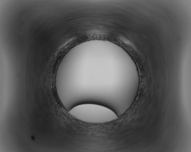 X0000086020870200703230930