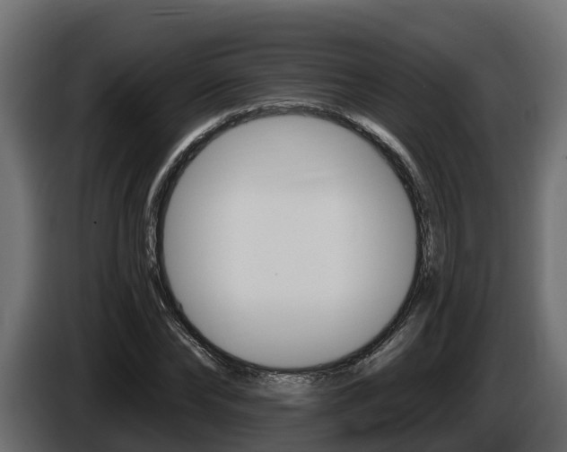 X0000086020878200703230930