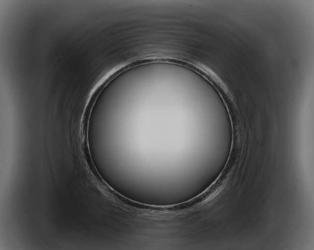 X0000086020885200703230930