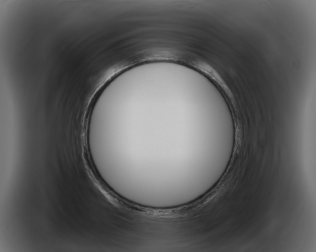 X0000086020890200703230930