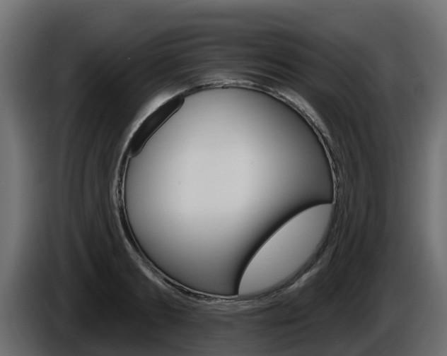 X0000086020893200703230930