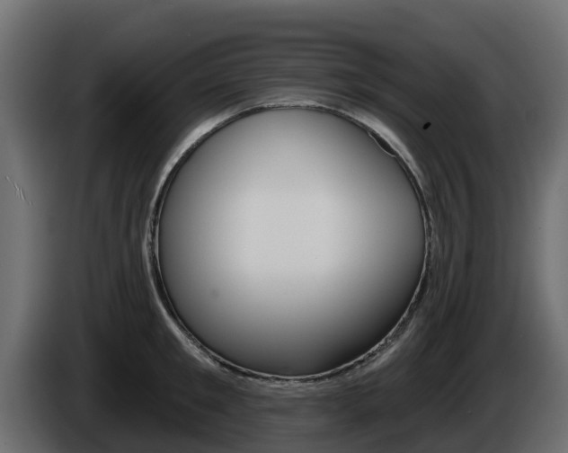 X0000086020901200703230930