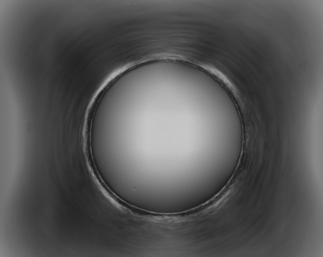 X0000086020902200703230930
