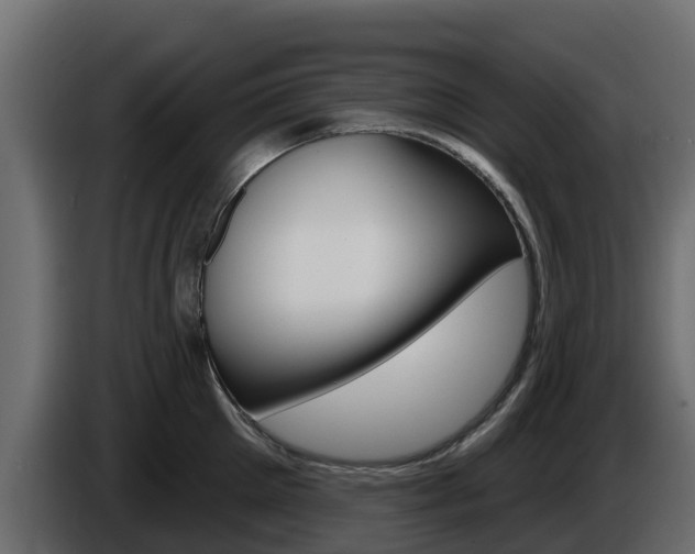 X0000086020905200703230930