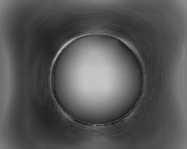 X0000086020912200703230930