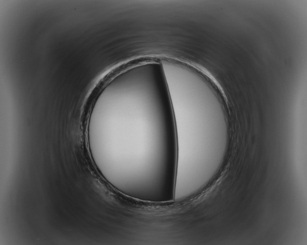 X0000086020927200703230929