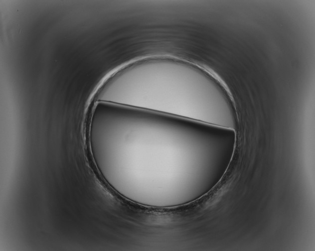 X0000086020935200703230929