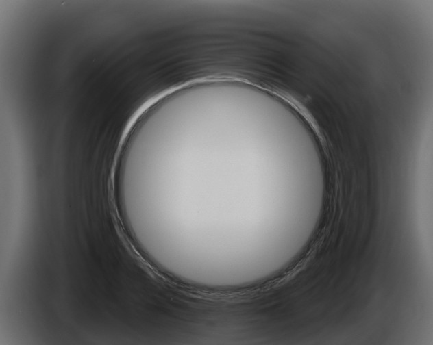 X0000086020936200703230929