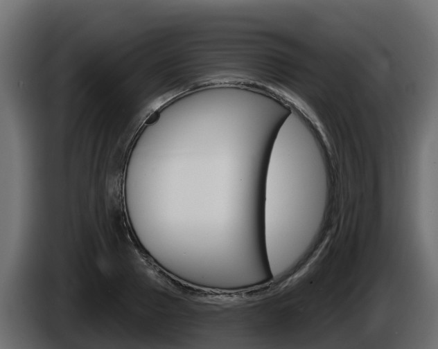 X0000086020937200703230929