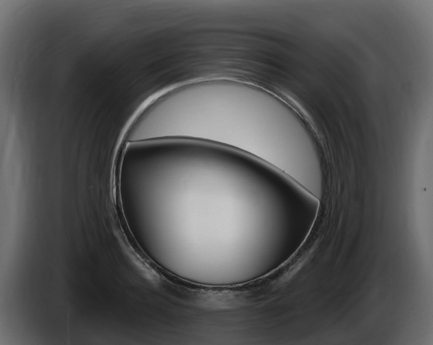 X0000086020940200703230929