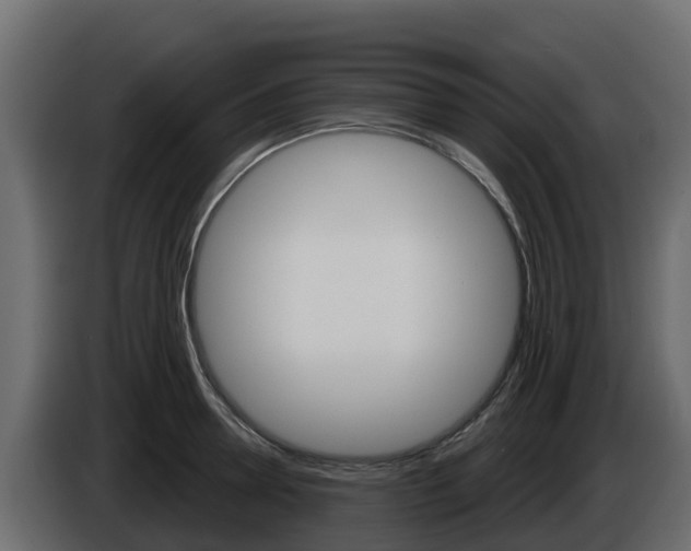 X0000086020946200703230930