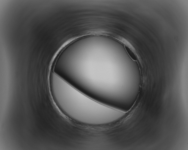 X0000086020947200703230930