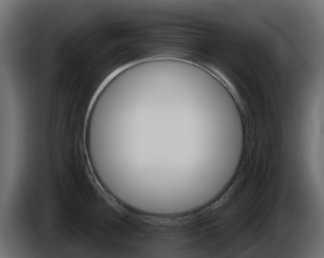X0000086020948200703230930