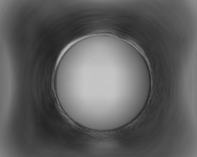 X0000086020960200703230930
